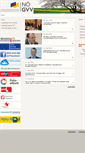 Mobile Screenshot of gvvnoe.at